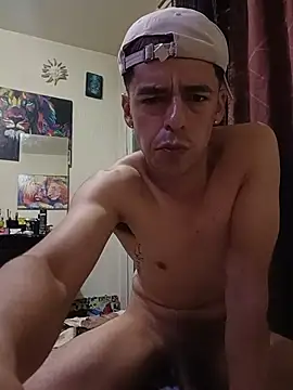 Snapshot of Junior_47 chatting on 07-25-26, 02:20 Junior 47 online show from 07-25-26, 02:20