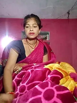 Snapshot of Hot_fixy chatting on 11-19-25, 04:51 Hot fixy online show from 11-19-25, 04:51