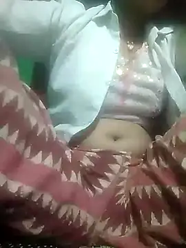 Snapshot of Hot_fixy chatting on 01-17-26, 04:54 Hot fixy online show from 01-17-26, 04:54