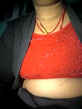 Snapshot of Hot_fixy chatting on 02-09-26, 01:42 Hot fixy online show from 02-09-26, 01:42