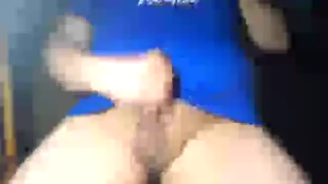 bigcumfrench online show from 03-31-26, 04:02