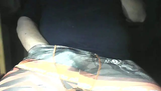 Snapshot of bigcumfrench chatting on 05-27-26, 10:40 bigcumfrench online show from 05-27-26, 10:40