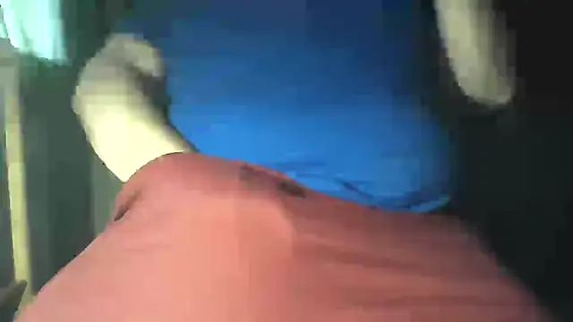 bigcumfrench online show from 07-19-26, 12:53