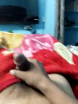 Snapshot of yourcharm4593 chatting on 12-05-25, 04:21 yourcharm4593 online show from 12-05-25, 04:21