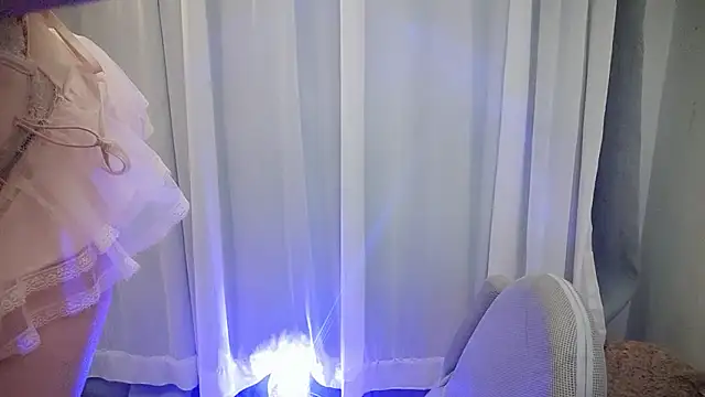 hayuyuyu online show from 03-16-26, 06:12