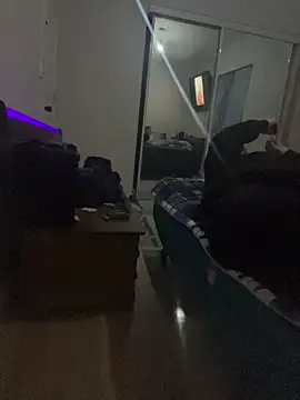 ymfg69 online show from 04-21-26, 06:31