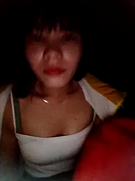 gugu0022 online show from 11-23-25, 09:25