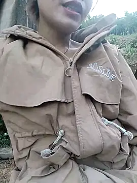 gugu0022 online show from 11-30-25, 01:20