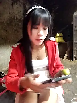 gugu0022 online show from 12-20-25, 01:23