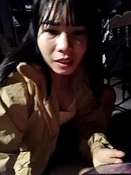 gugu0022 online show from 01-06-26, 12:58