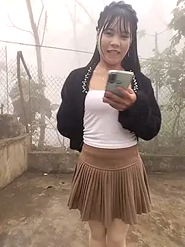 gugu0022 online show from 03-07-26, 10:23