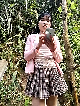 gugu0022 online show from 03-10-26, 10:20