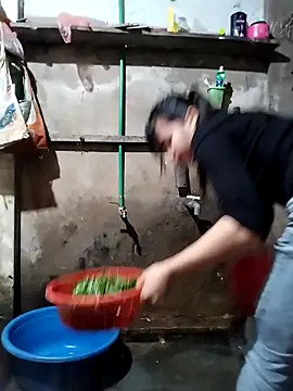 gugu0022 online show from 03-16-26, 04:18