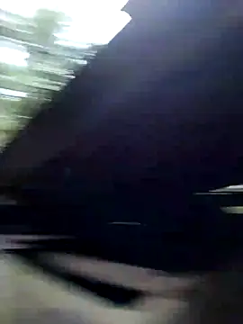 gugu0022 online show from 03-30-26, 11:11