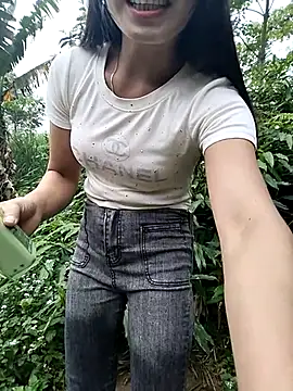 gugu0022 online show from 04-05-26, 01:14