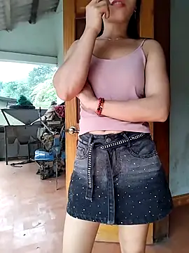 gugu0022 online show from 04-17-26, 11:19