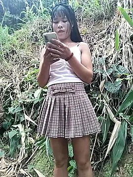 gugu0022 online show from 05-22-26, 11:10