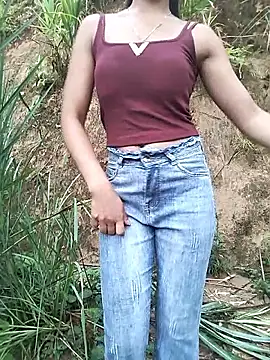 gugu0022 online show from 06-30-26, 11:00