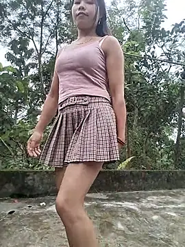 gugu0022 online show from 07-03-26, 11:11