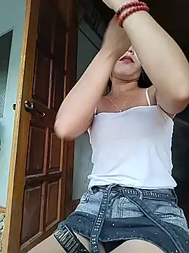gugu0022 online show from 07-20-26, 10:56
