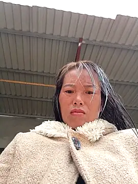 Snapshot of Lyly_sexyy chatting on 12-04-25, 03:05 Lyly sexyy online show from 12-04-25, 03:05