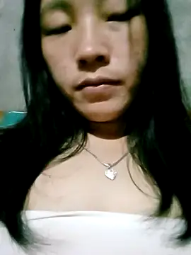 Micky baby online show from 11-13-25, 12:31