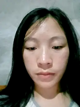 Micky baby online show from 11-16-25, 04:01