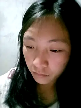 Micky baby online show from 11-17-25, 04:35