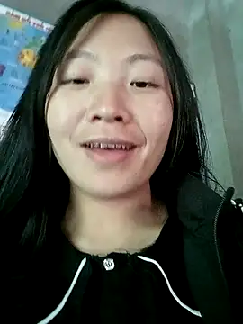 Micky baby online show from 11-27-25, 06:04