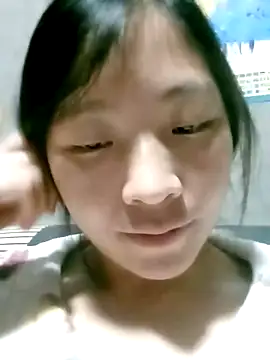 Micky baby online show from 12-14-25, 10:42