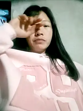 Micky baby online show from 01-07-26, 01:57