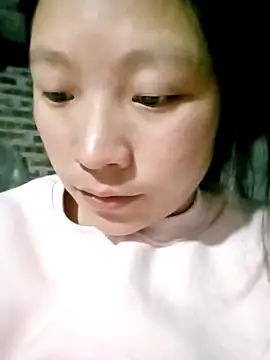 Micky baby online show from 02-10-26, 03:16