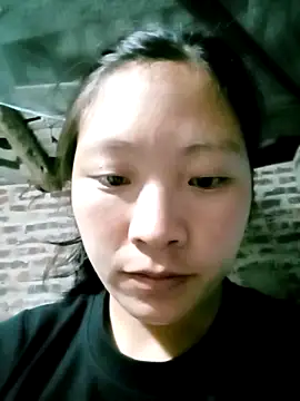 Micky baby online show from 02-25-26, 02:05