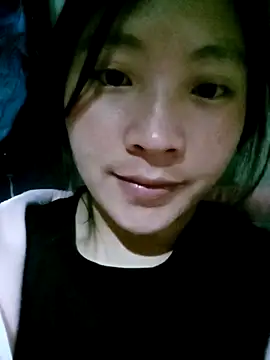 Micky baby online show from 03-08-26, 03:27