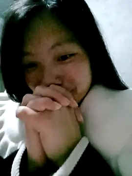 Micky baby online show from 03-12-26, 02:23