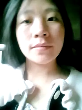 Micky baby online show from 03-18-26, 11:52