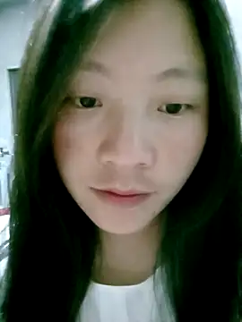 Micky baby online show from 03-24-26, 03:17