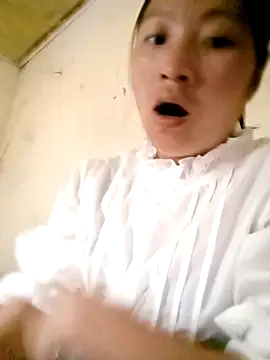 Micky baby online show from 03-25-26, 09:48