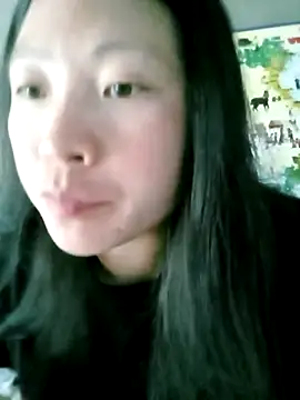 Micky baby online show from 03-30-26, 04:35