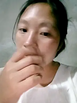 Micky baby online show from 04-18-26, 02:43