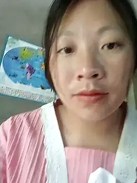 Micky baby online show from 05-15-26, 05:03