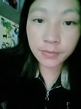 Micky baby online show from 07-29-26, 08:34