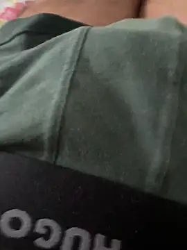 Lancer350 online show from 12-04-25, 12:03