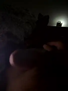 Snapshot of Lancer350 chatting on 01-15-26, 06:51 Lancer350 online show from 01-15-26, 06:51