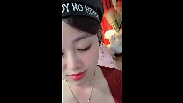 MiCandy-Lovee online show from 01-12-26, 03:06