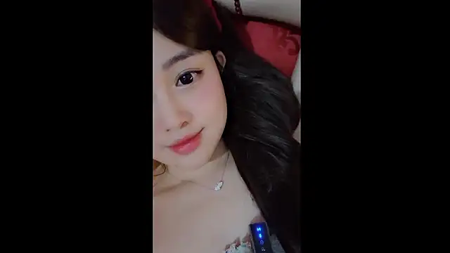 MiCandy-Lovee online show from 03-16-26, 01:15