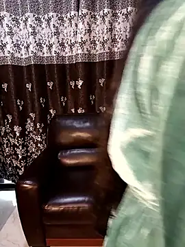 Angelic Princess online show from 11-16-25, 11:05