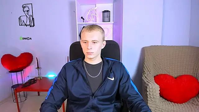 rafael bien online show from 11-21-25, 06:56