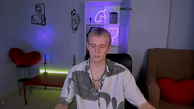 Snapshot of rafael_bien chatting on 12-17-25, 08:48 rafael bien online show from 12-17-25, 08:48