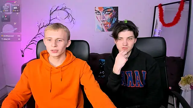 Snapshot of rafael_bien chatting on 12-18-25, 08:15 rafael bien online show from 12-18-25, 08:15